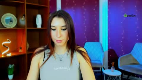 ameliaa_sweet online show from 04-27-26, 11:19