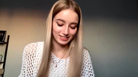 Catherine online show from 09-17-25, 11:01