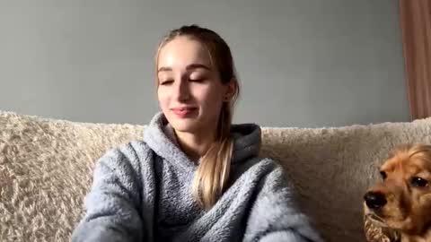 Catherine online show from 09-22-25, 07:32