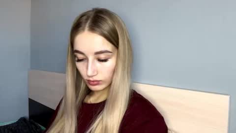 Catherine online show from 09-24-25, 02:37