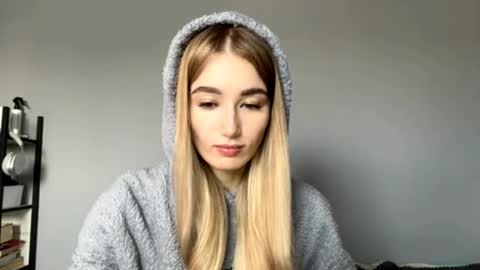 Catherine online show from 10-07-25, 08:22