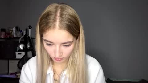 Catherine online show from 10-08-25, 12:14