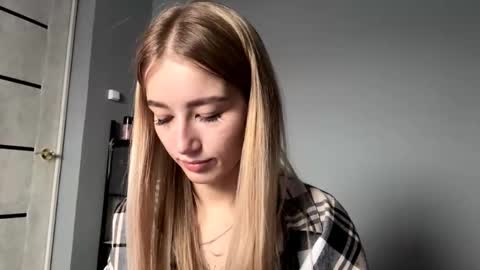 Catherine online show from 10-13-25, 06:13