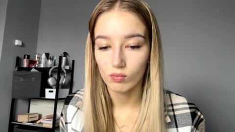 Catherine online show from 10-15-25, 06:02