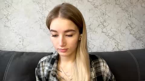 Catherine online show from 10-27-25, 06:06