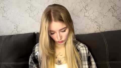 Catherine online show from 10-28-25, 08:07