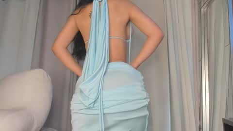 Ameliajones online show from 11-30-25, 05:17