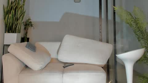 Ameliajones online show from 04-06-26, 04:46