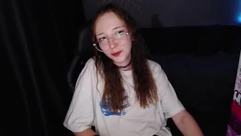 Snapshot of ameliakamishiro chatting on 10-03-25, 05:32 Amelia online show from 10-03-25, 05:32