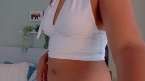 amelialaurent_ online show from 06-30-26, 07:37
