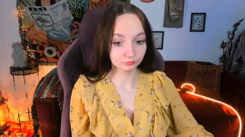 Snapshot of ameliamalina chatting on 12-09-24, 05:51 Amelia online show from 12-09-24, 05:51