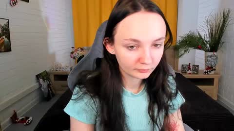 Snapshot of ameliamalina chatting on 12-30-24, 05:37 Amelia online show from 12-30-24, 05:37