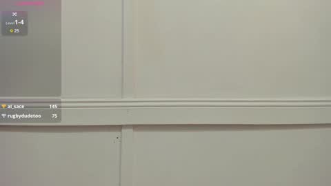 Amelia online show from 12-18-24, 03:22