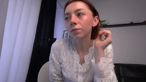 Amelia   online show from 04-12-26, 02:22