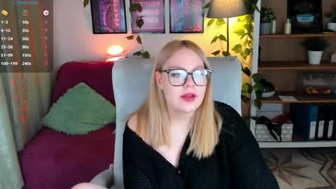 Amelia online show from 04-09-26, 11:43