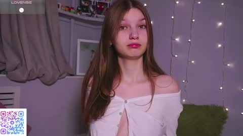 Amelia online show from 03-26-26, 04:51