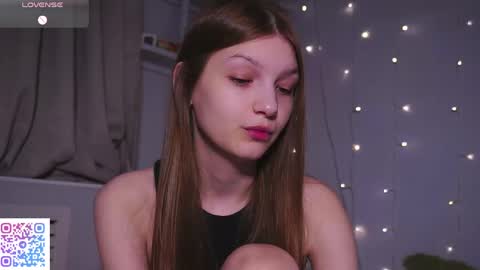 Amelia online show from 04-14-26, 05:02