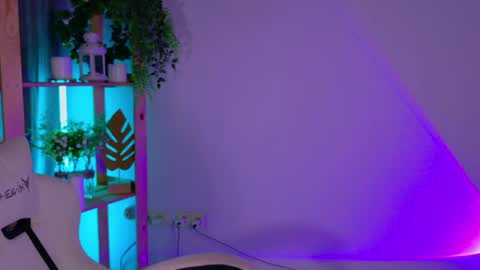 ameliarosaline online show from 05-15-26, 03:02