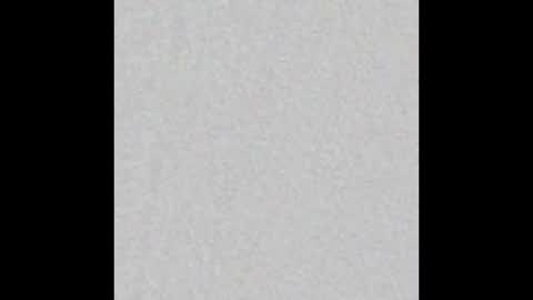 ameliasexdoll online show from 02-28-26, 10:44