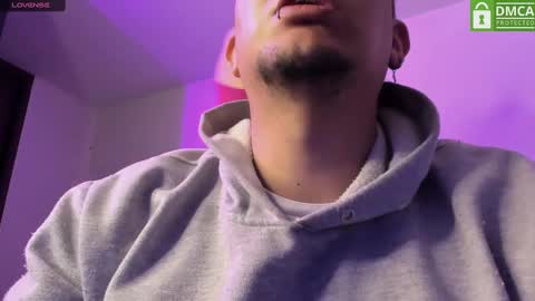 Amelia y terry online show from 12-23-24, 04:44