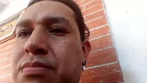 Amelia y terry online show from 12-31-24, 05:07