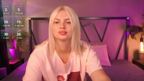 Snapshot of ameliawells chatting on 07-16-26, 03:56 Amelia online show from 07-16-26, 03:56