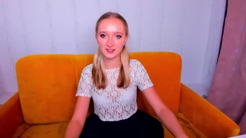 Snapshot of ameliawise chatting on 12-07-24, 11:29 ameliawise online show from 12-07-24, 11:29