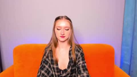 Snapshot of ameliawise chatting on 12-22-24, 08:49 ameliawise online show from 12-22-24, 08:49