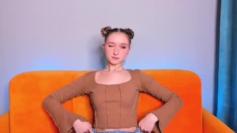 Snapshot of ameliawise chatting on 12-28-24, 08:48 ameliawise online show from 12-28-24, 08:48