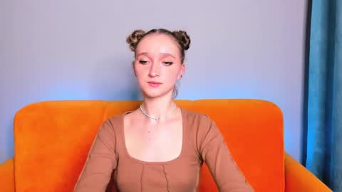 Snapshot of ameliawise chatting on 12-28-24, 03:04 ameliawise online show from 12-28-24, 03:04