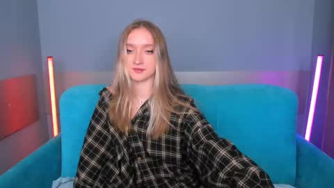 Snapshot of ameliawise chatting on 01-18-25, 03:42 ameliawise online show from 01-18-25, 03:42