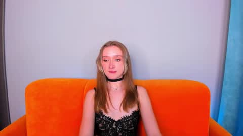 Snapshot of ameliawise chatting on 02-24-25, 06:15 ameliawise online show from 02-24-25, 06:15