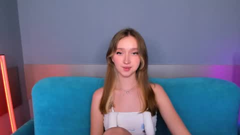 Snapshot of ameliawise chatting on 02-27-25, 04:43 ameliawise online show from 02-27-25, 04:43