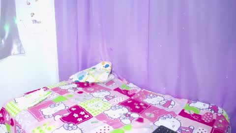 amelie brown online show from 12-29-24, 04:38