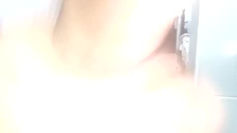 amelie brown online show from 01-18-25, 05:41