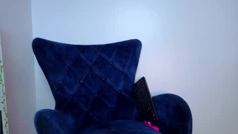 amelie brown online show from 03-12-26, 03:29