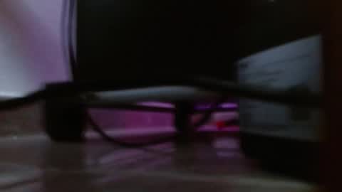 amelie__martinez online show from 11-07-25, 10:37