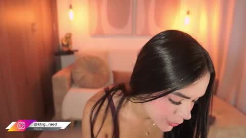    online show from 11-19-25, 07:25