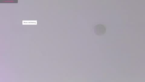 Amelie online show from 02-26-26, 10:58