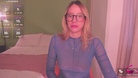 Snapshot of ameliegraham chatting on 01-22-25, 12:06 Amelie Graham online show from 01-22-25, 12:06