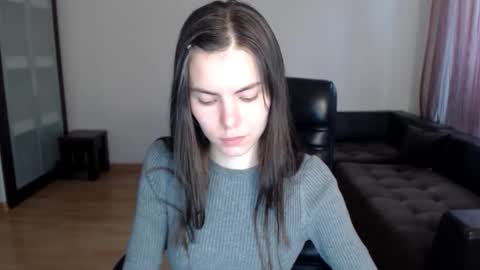 Snapshot of ameliereve chatting on 10-01-25, 01:06 Amelie online show from 10-01-25, 01:06