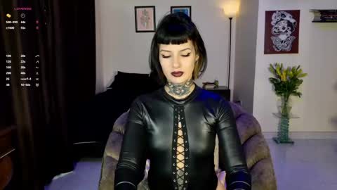 Snapshot of ameliestone1 chatting on 05-15-26, 05:09 Maria Independet Model online show from 05-15-26, 05:09
