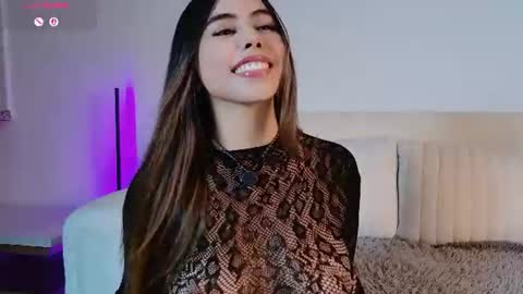 Victoria online show from 07-03-26, 11:11