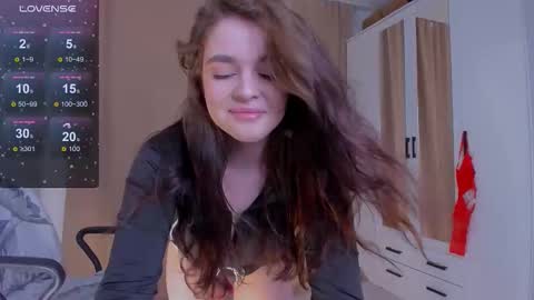 Sex Doll online show from 03-07-26, 04:48