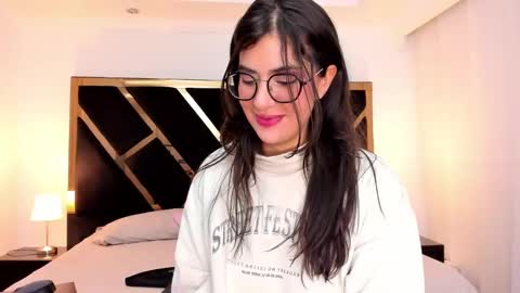 Ameli online show from 02-04-25, 10:55