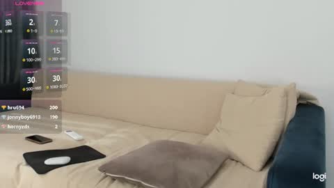 Snapshot of amelinalove chatting on 07-03-26, 03:35 Amelina Love online show from 07-03-26, 03:35