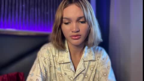 amelinckx online show from 01-21-25, 05:27