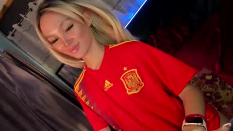 amelinckx online show from 02-24-25, 10:03