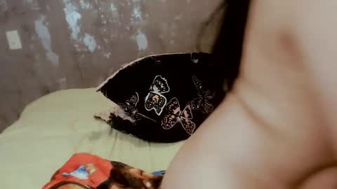 ameli online show from 01-08-25, 04:55