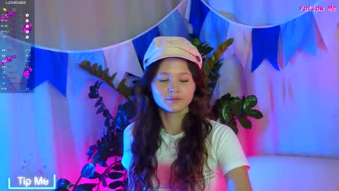 Snapshot of ameliroyse chatting on 09-22-25, 05:15 AmeliRoyse online show from 09-22-25, 05:15